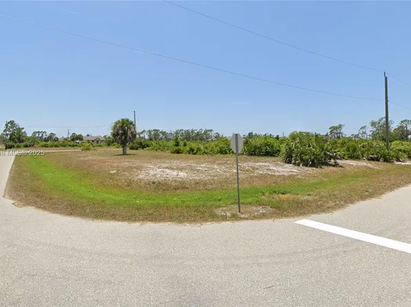 13 Ships Ln, Placida, FL 33946