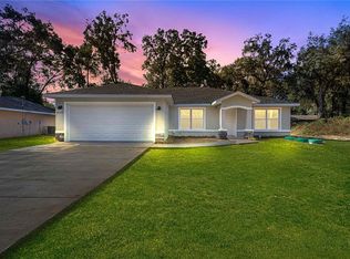 8578 Juniper Rd, Ocala, FL 34480