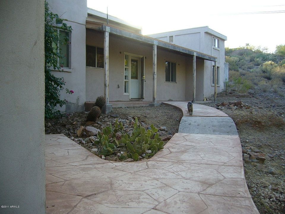 1st image of 1706 E Camino Del Santo