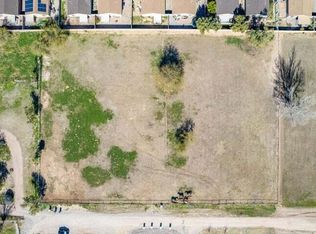 2336 E Dryhead Rd #A, San Tan Valley, AZ 85140