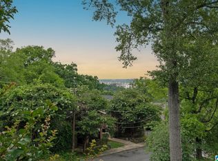 3350 Altamont Rd UNIT A-12, Birmingham, AL 35205