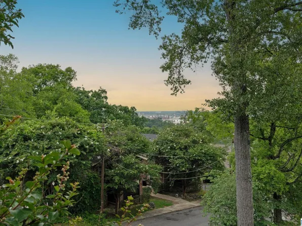 3350 Altamont Rd S APT A12, Birmingham, AL 35205