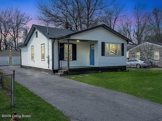 1st image of 5500 Euclid Ave