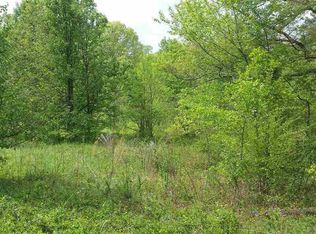 0 Jerry Crump Rd #1 & 2, Lincolnton, NC 28092