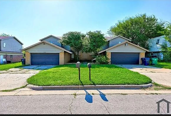 3 bed, 1750 sqft, $1,500 — Photo 2