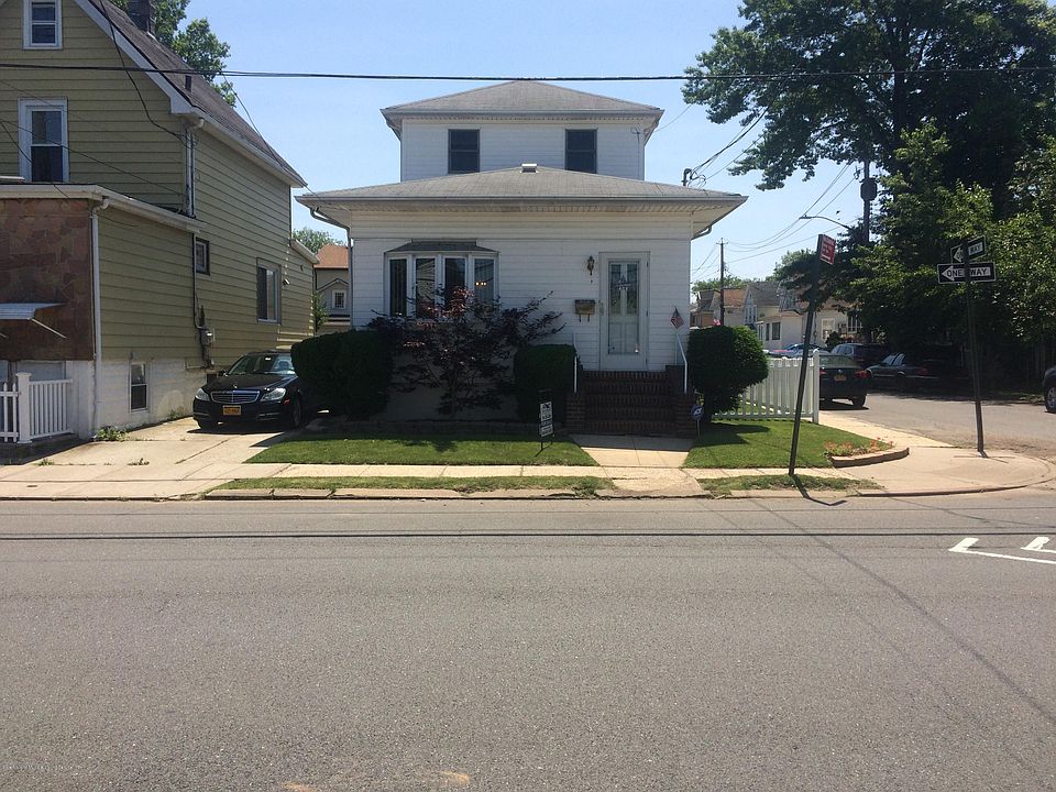 1st image of 242 Midland Ave