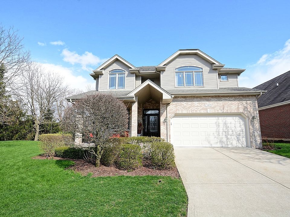 1st image of 17419 Longwood Dr