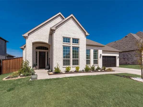 1722 Amarone Ln, Rockwall, TX 75032