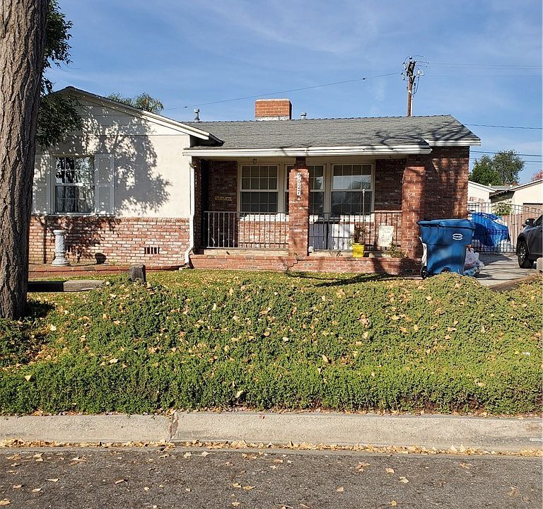1st image of 9027 Guilford Ave