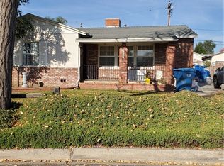 9027 Guilford Ave, Whittier, CA 90605