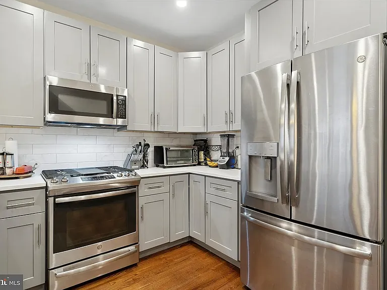 1218 N Orkney St #1 — Photo 9