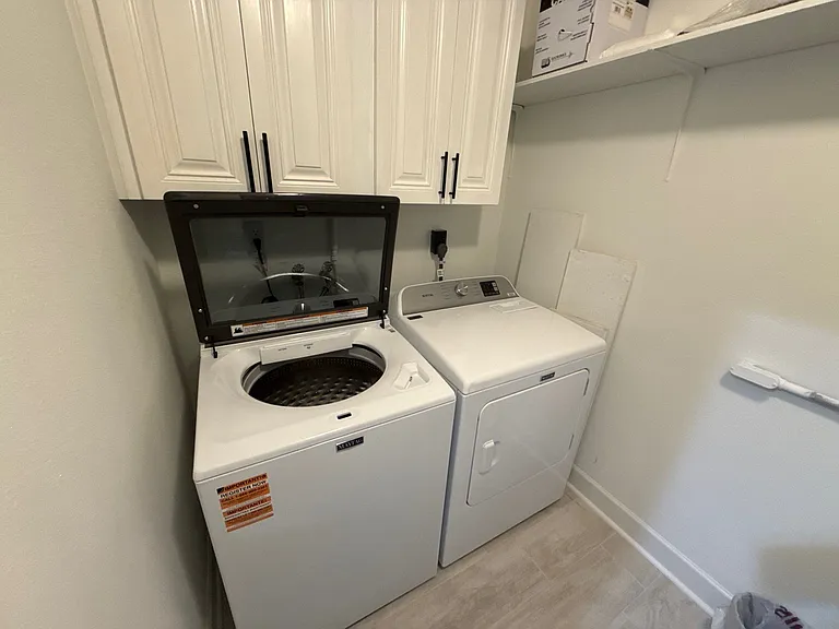 11223 W Bayshore Dr — Photo 15