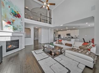 12043 Treetop Hills Ln, Tomball, TX 77377