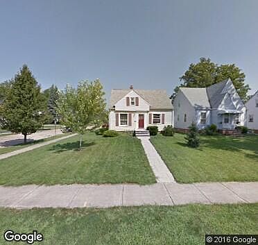 1st image of 7601 Outlook Ave
