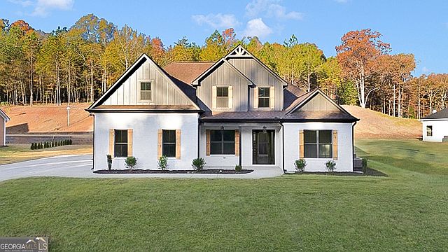 1st image of 297 Ayers Creek Dr