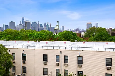 Sold by Solage Capital LLC