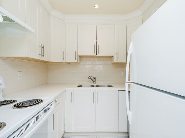3 bedroom rental in Vancouver — photo 13