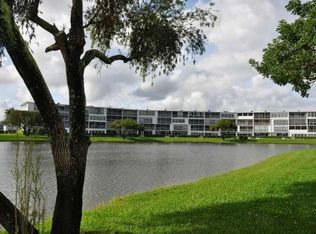 4030 Hythe B #4030, Boca Raton, FL 33434