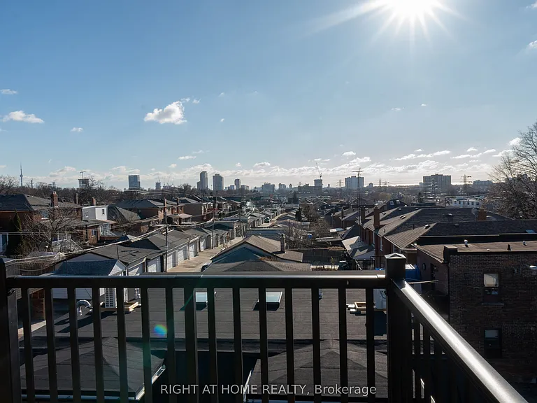 55 Innes Ave #3 — Photo 19