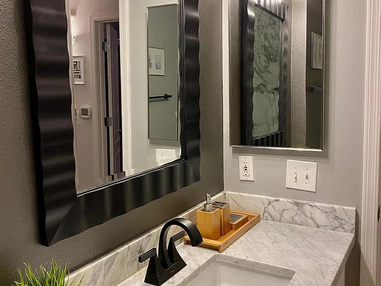 1701 E Colter St #230 — Photo 30