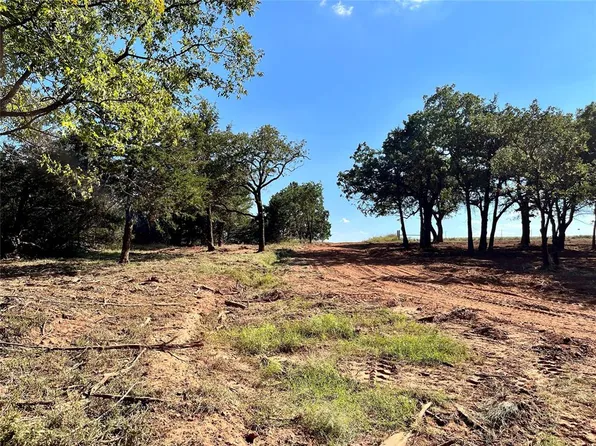 104628 S County Road 3350 #2, McLoud, OK 74851