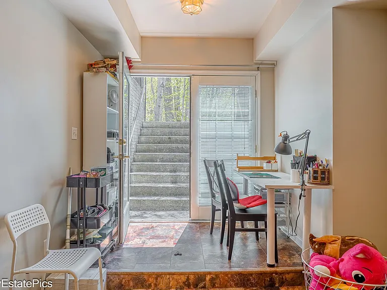 26168 Fieldstone Dr #100 — Photo 48