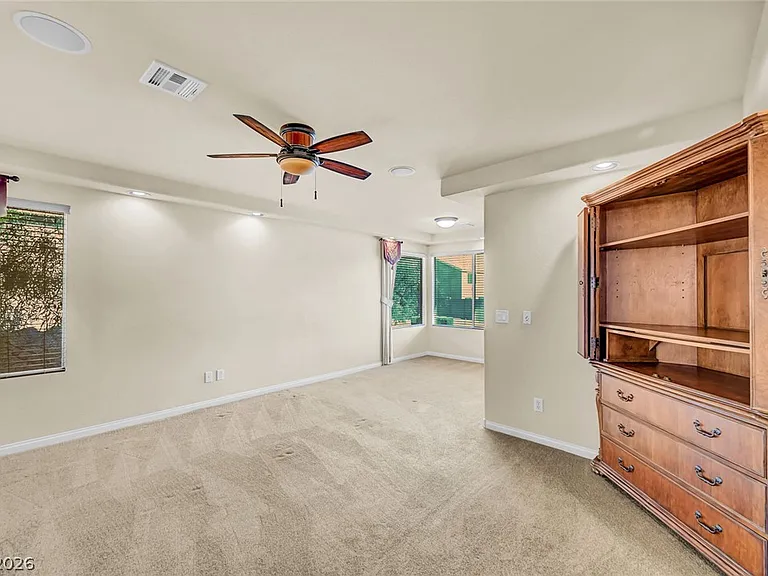 4985 Adrian Fog Ave — Photo 31