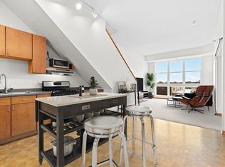 2650 University Ave W APT 311, Saint Paul, MN 55114