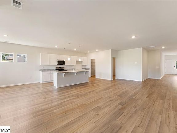 5th image of 5030 Radley Rd Lot 14