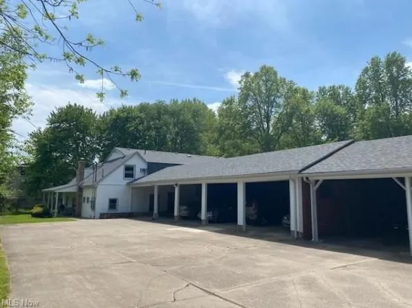 5-4213 Burkey Rd #5, Youngstown, OH 44515