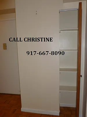 Rented by Best Apartments North Inc | media 28