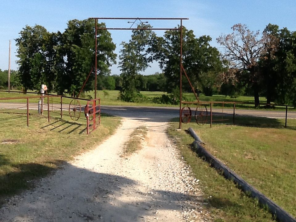 1st image of 1824 Fm 1564 W