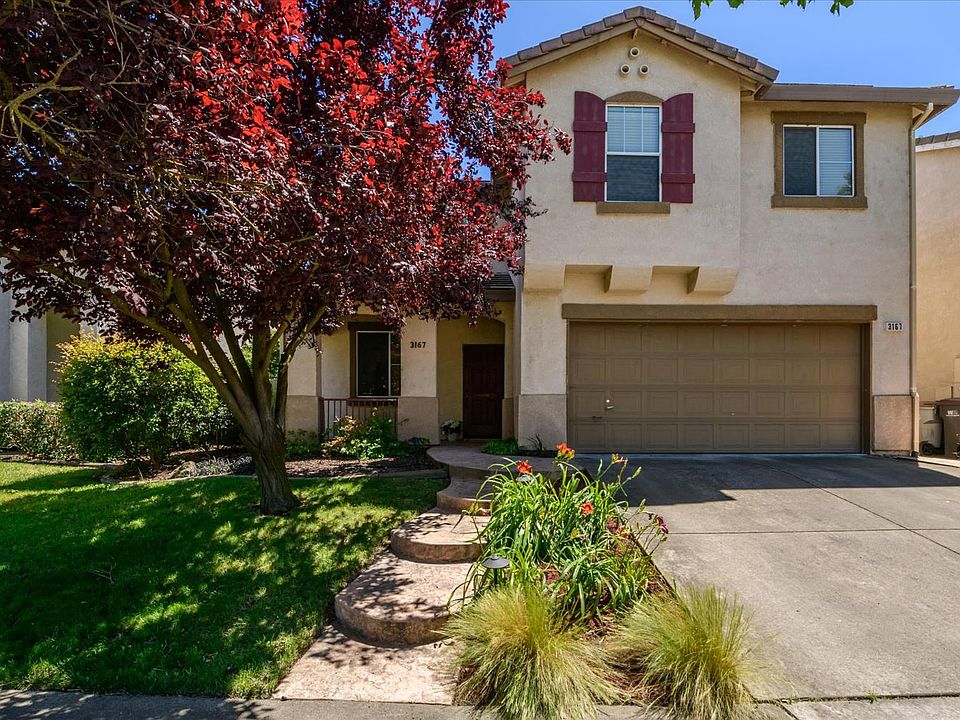 1st image of 3167 San Nicolas Road