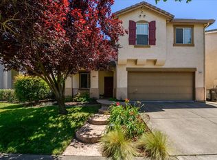 3167 San Nicolas Rd, West Sacramento, CA 95691