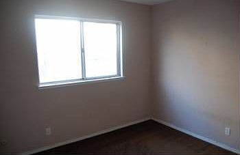 3rd image of 6145 Francine Dr