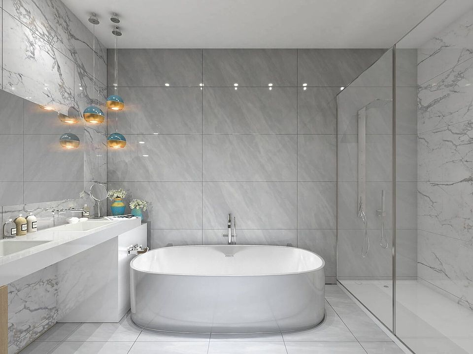 1st image of 555 N Miami Ave #6708