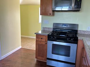 (Undisclosed Address), Gilroy, CA 95020