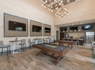 2530 Celebrate Virginia Pkwy #303, Fredericksburg, VA