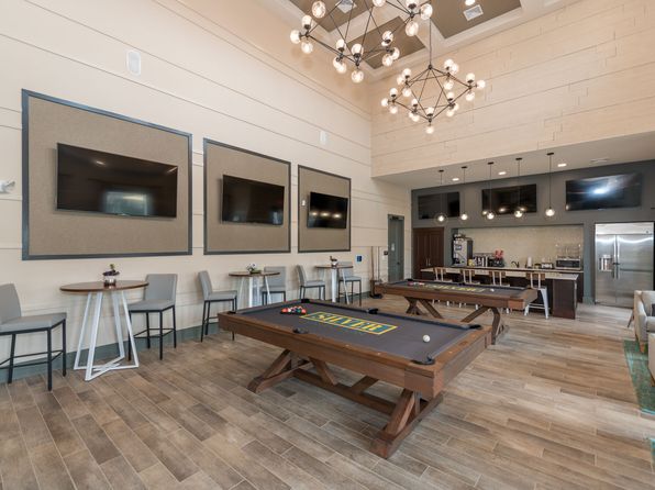 2530 Celebrate Virginia Pkwy #103