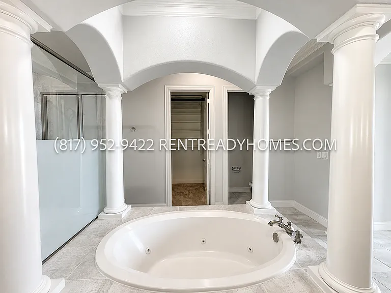 509 Rockingham Dr — Photo 17
