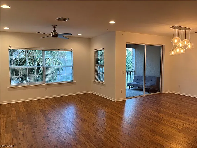 23420 Alamanda Dr #202 — Photo 10