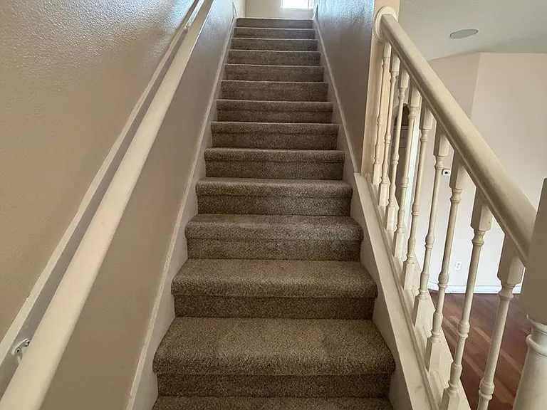 9434 Silver Buttonwood St — Photo 21