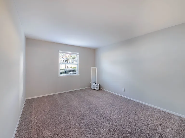 3501 Dayton Blvd — Photo 27
