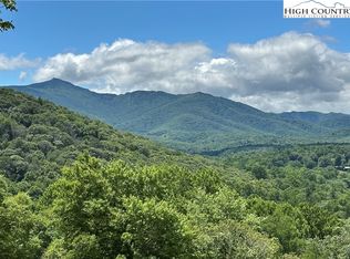 132 Knob Rd, Blowing Rock, NC 28605