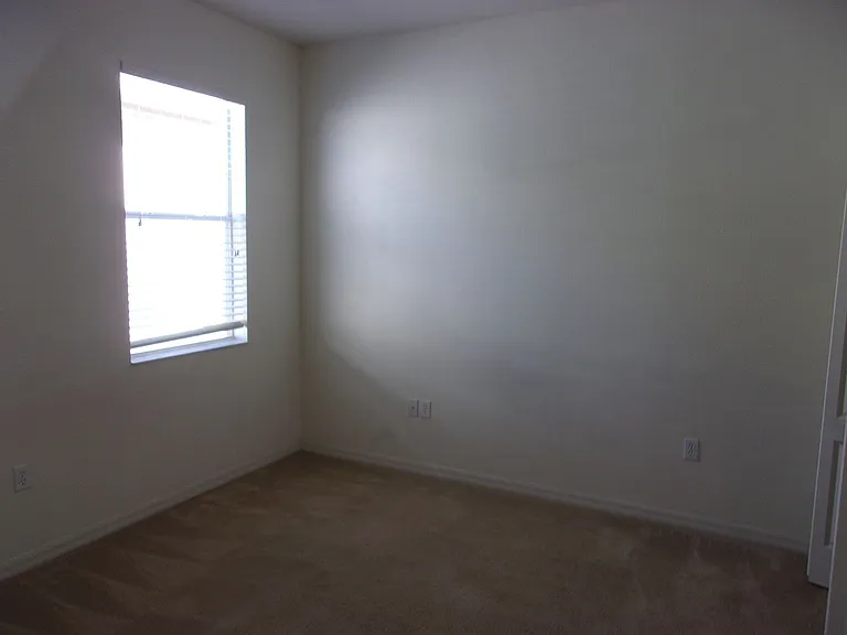 8761 Fetterbush Ct — Photo 18