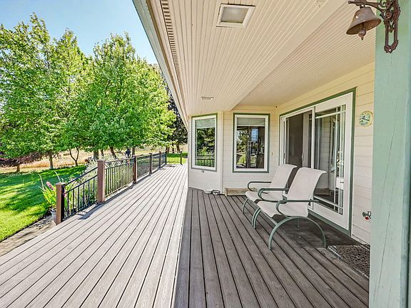 4th image of 3939 Tami Ln