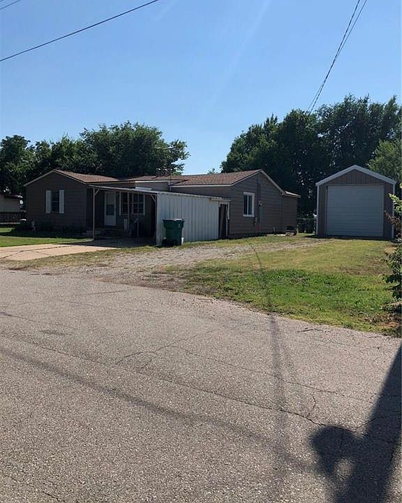 1st image of 5805 S Coleman Dr