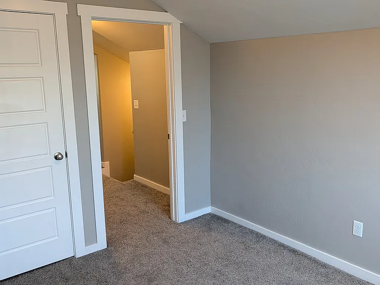 622 Lochsa Loop — Photo 7