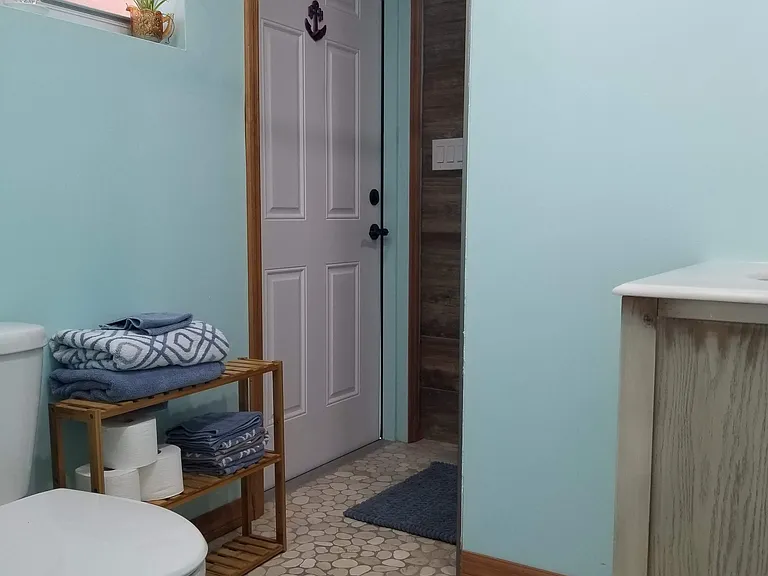 3052 Charles Way — Photo 17
