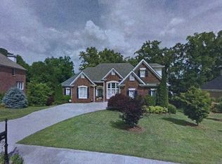 761 Berryman Pl, Lawrenceville, GA 30045